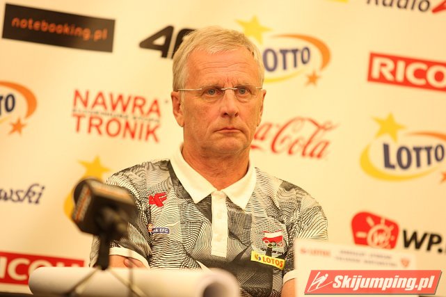 003 Hannu Lepistoe